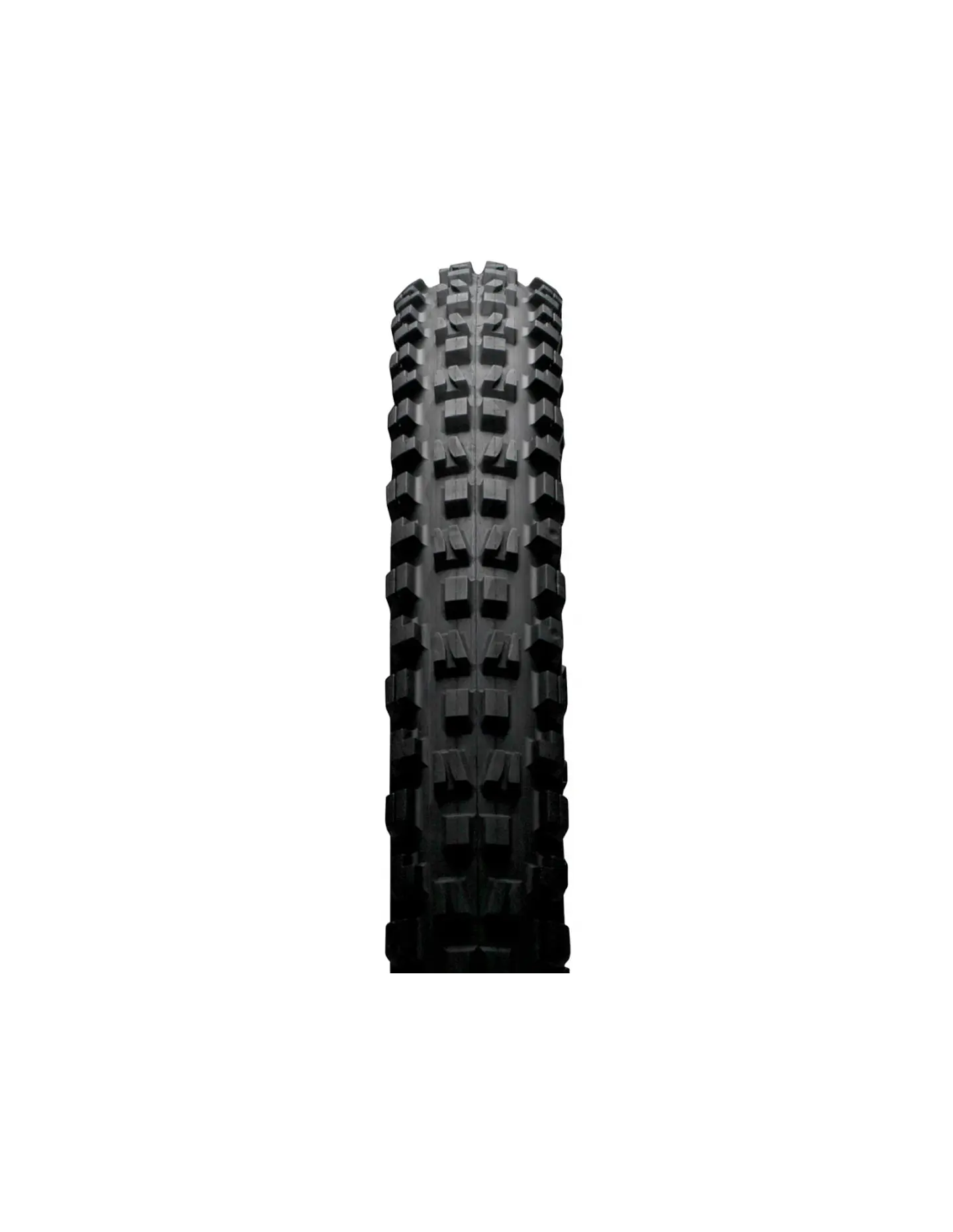Neumático Minion DHF 29 x 2.5 DH Casing / 3CG Maxxis 3