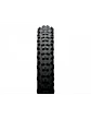 Neumático Minion DHF 29 x 2.5 DH Casing / 3CG Maxxis - Miniatura 3