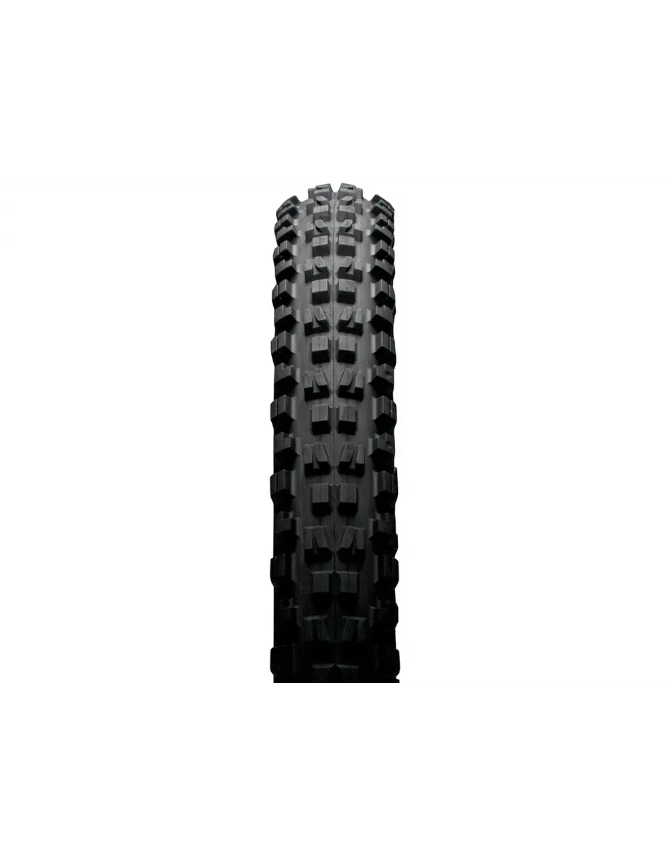 Neumático Minion DHF 29 x 2.5 DH Casing / 3CG Maxxis 3