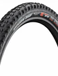Neumático Minion DHF 29 x 2.5 DH Casing / 3CG Maxxis - Miniatura 1