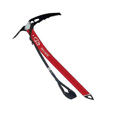 Piolet de Marcha Alpin Tour Climbing Technology