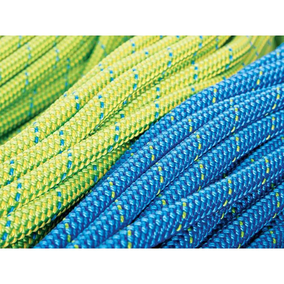 Cuerda Dinamica Accord 8.3 mm Singing Rock 2