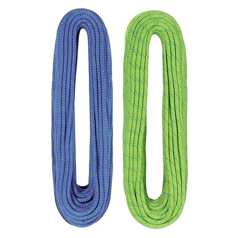 Cuerda Dinamica Accord 8.3 mm Singing Rock