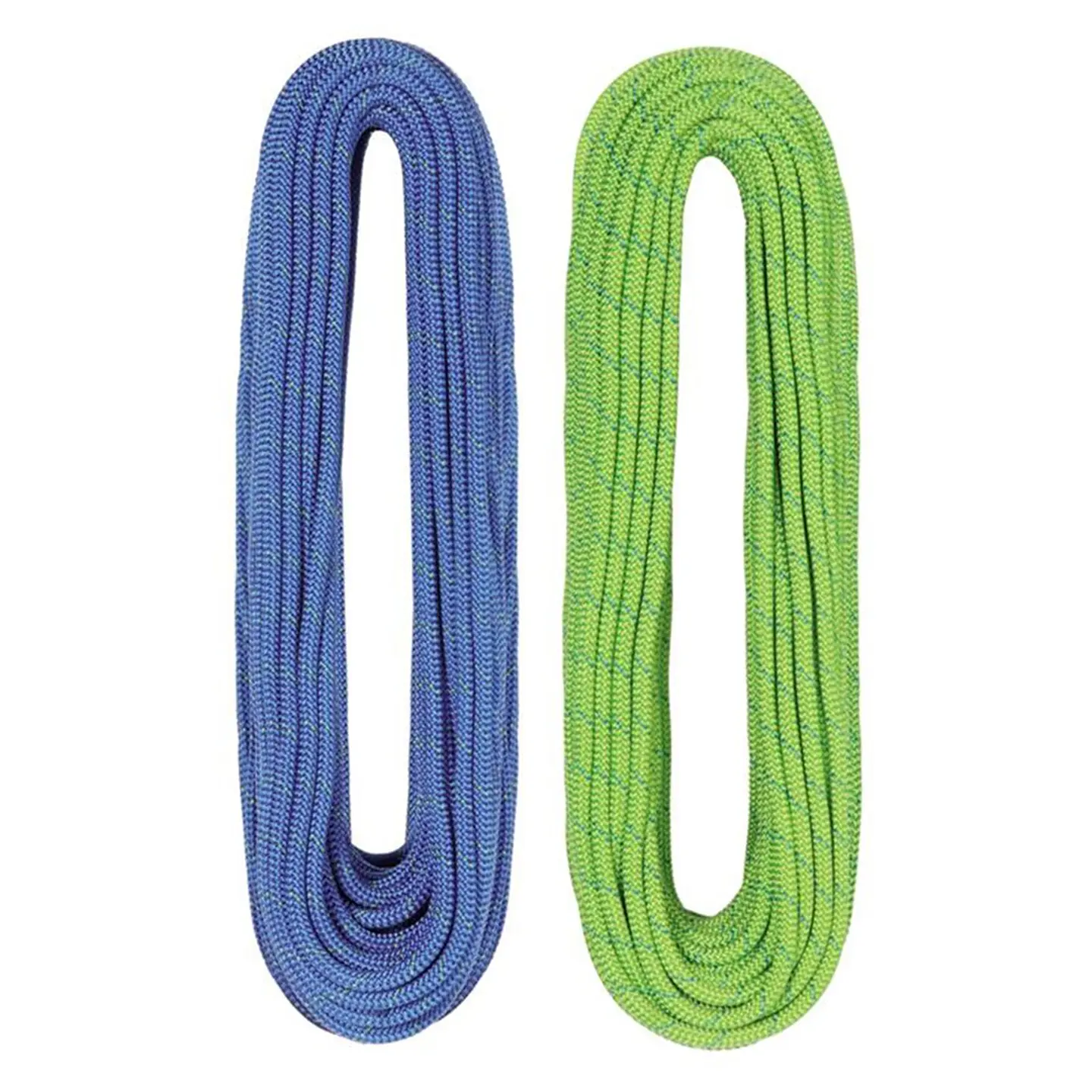 Cuerda Dinamica Accord 8.3 mm Singing Rock 1