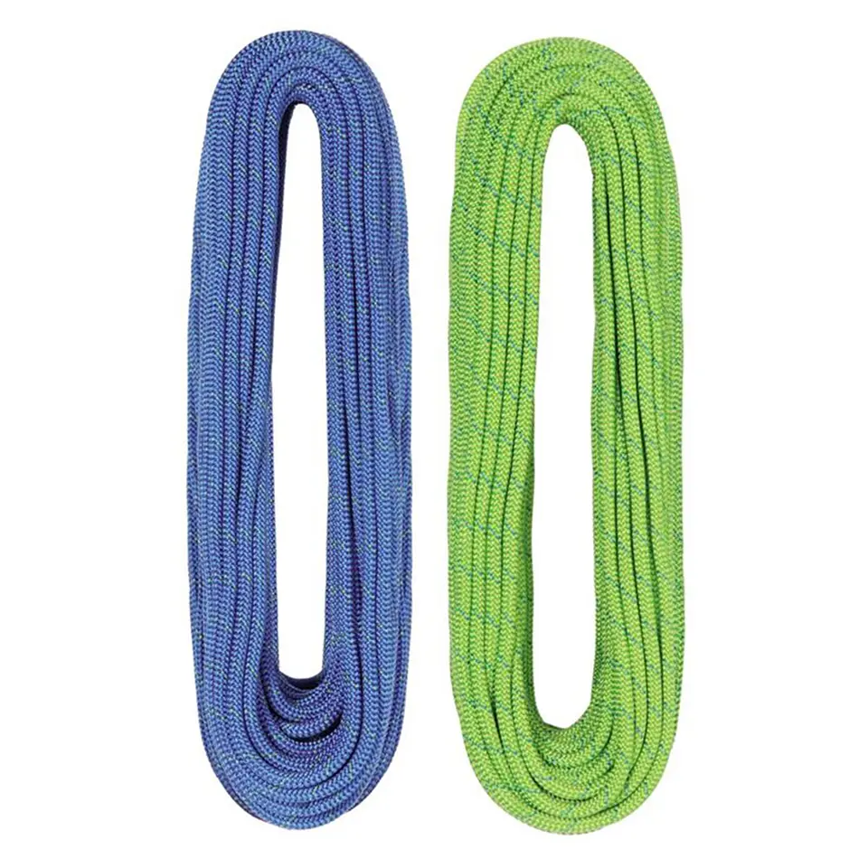 Cuerda Dinamica Accord 8.3 mm Singing Rock 1