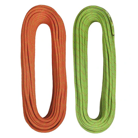 Cuerda Dinamica Accord Dry 8.3 mm Singing Rock