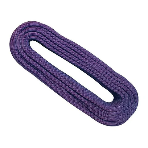 Cuerda Dinamica Duran 10.4 mm Singing Rock