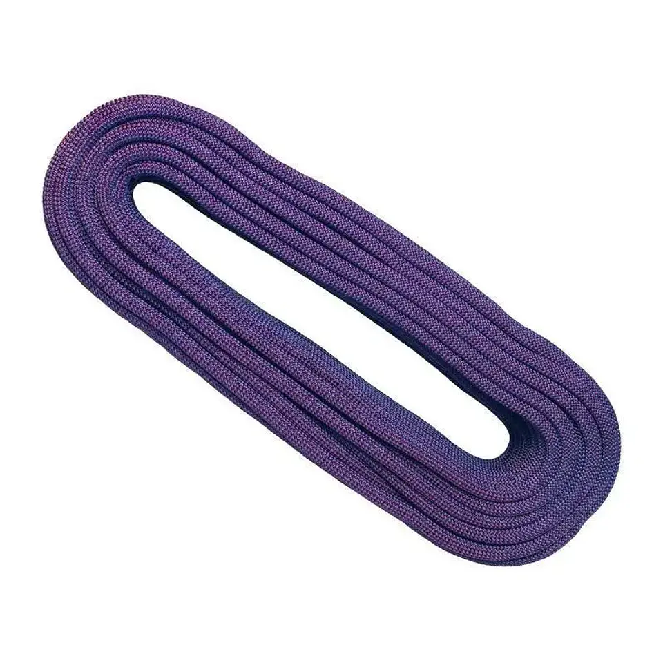 Cuerda Dinamica Duran 10.4 mm Singing Rock 1