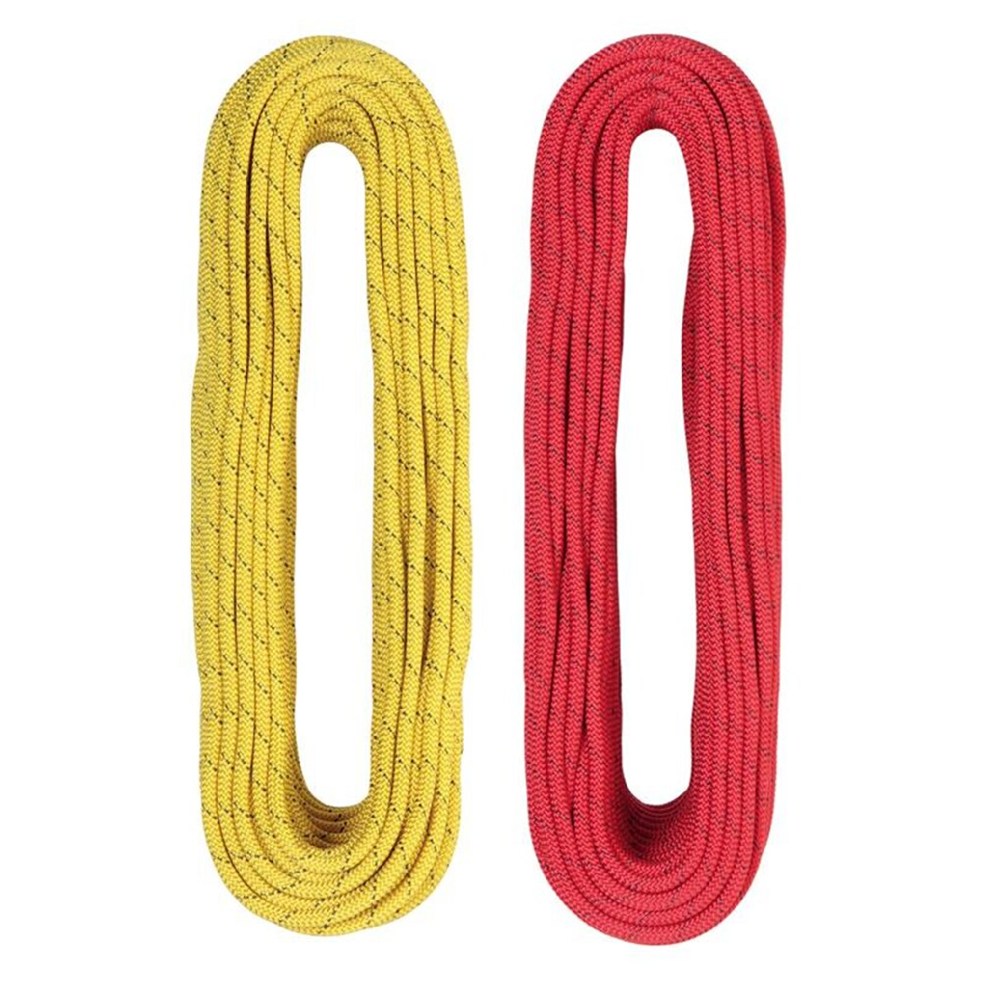 Cuerda Dinamica Gemeni Dry 7.9mm Singing Rock