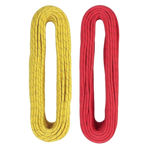 Cuerda Dinamica Gemeni Dry 7.9mm Singing Rock