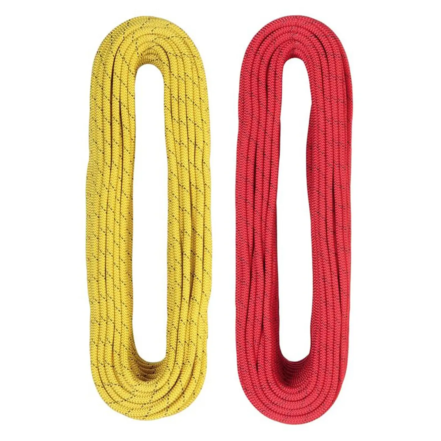 Cuerda Dinamica Gemeni Dry 7.9mm Singing Rock 1