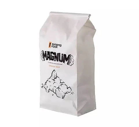 Magnum Crunch Bag 300 G Singing Rock