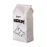 Magnum Crunch Bag 300 G Singing Rock