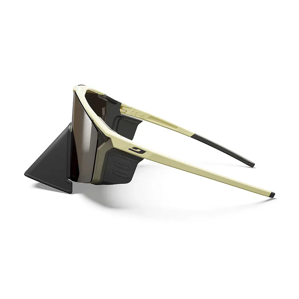 Lente Edge Cover Spectron 4 Julbo 6