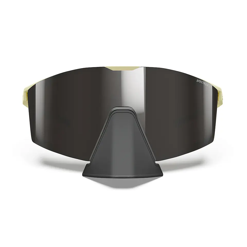 Lente Edge Cover Spectron 4 Julbo 5