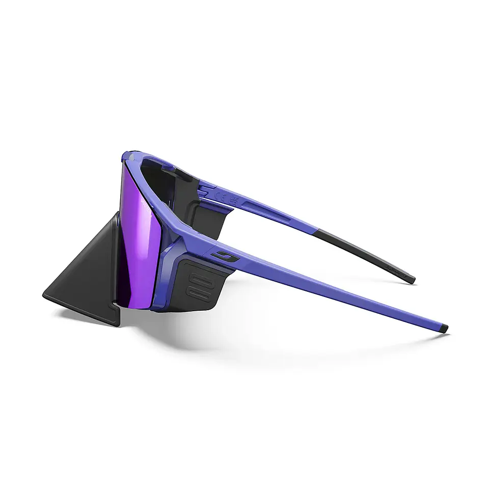 Lente Edge Cover Spectron 4 Julbo 3