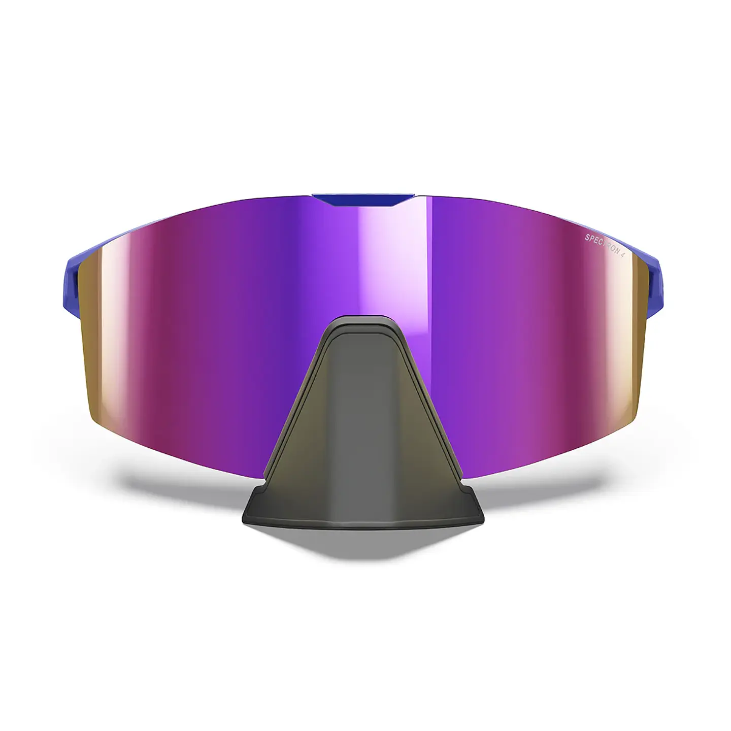 Lente Edge Cover Spectron 4 Julbo 2