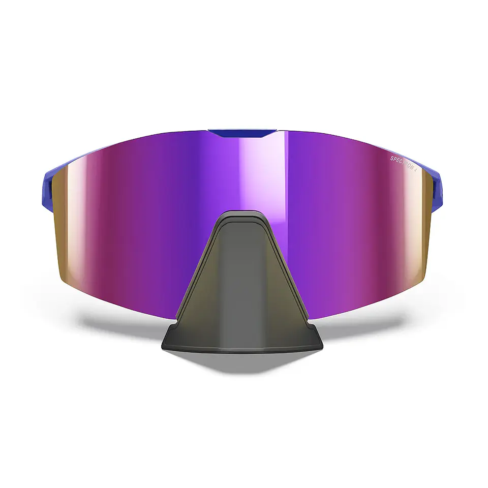 Lente Edge Cover Spectron 4 Julbo 2