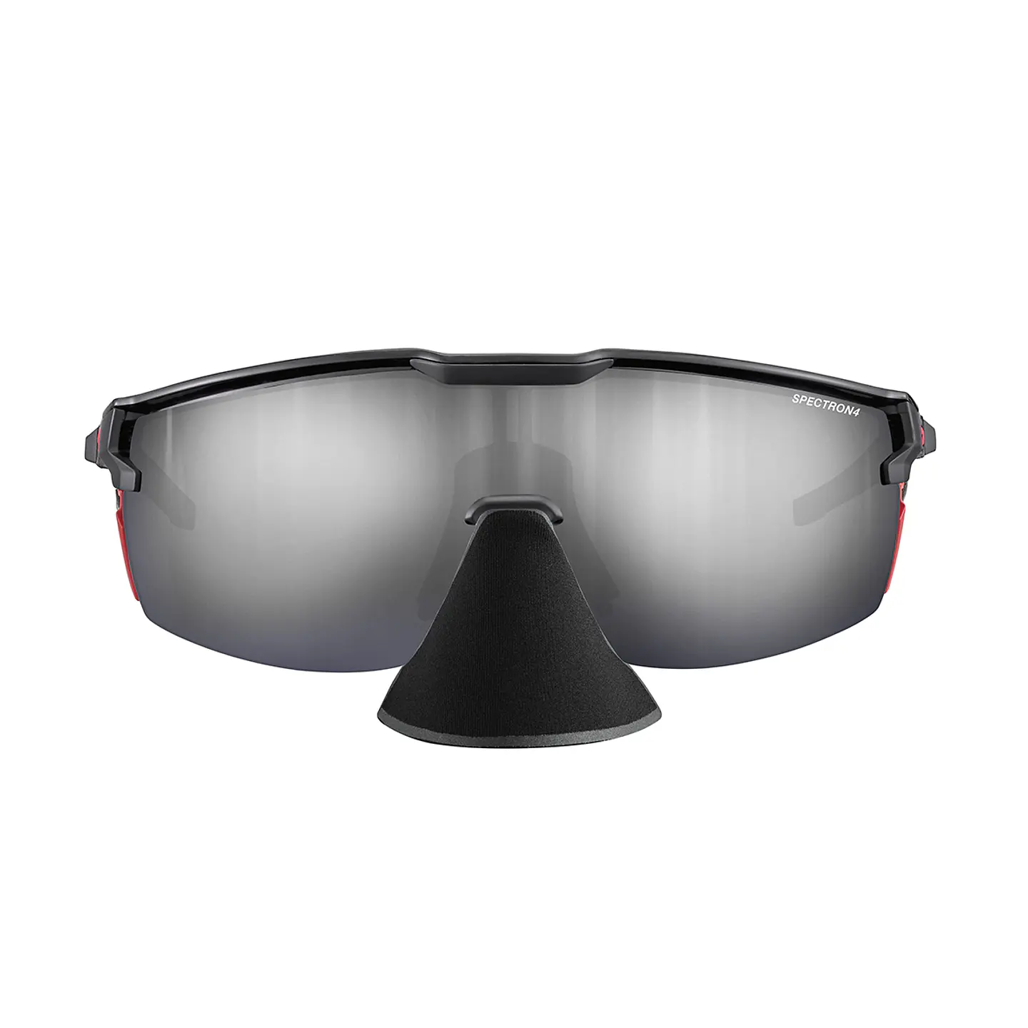 Lente Ultimate Cover Spectron 4 Julbo 4