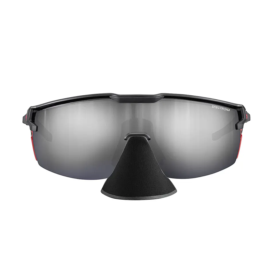 Lente Ultimate Cover Spectron 4 Julbo 4
