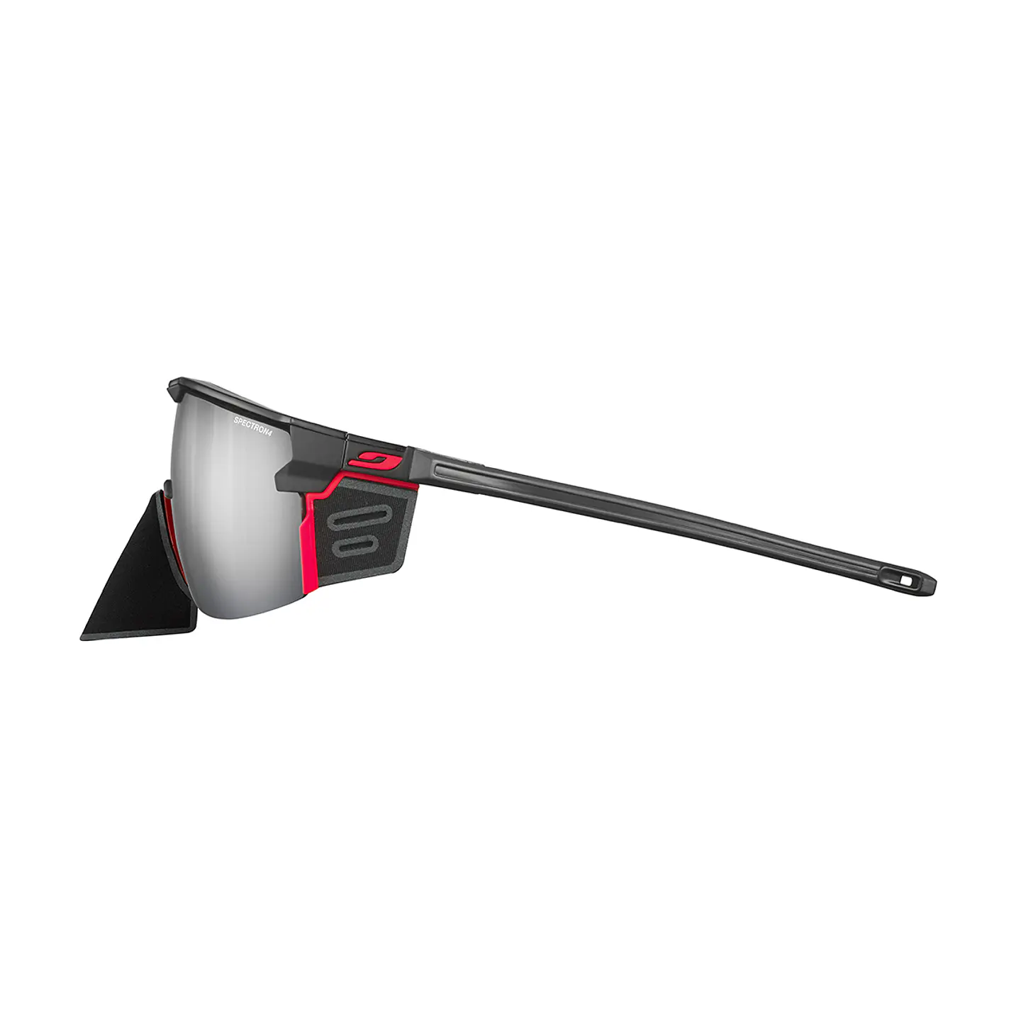 Lente Ultimate Cover Spectron 4 Julbo 3
