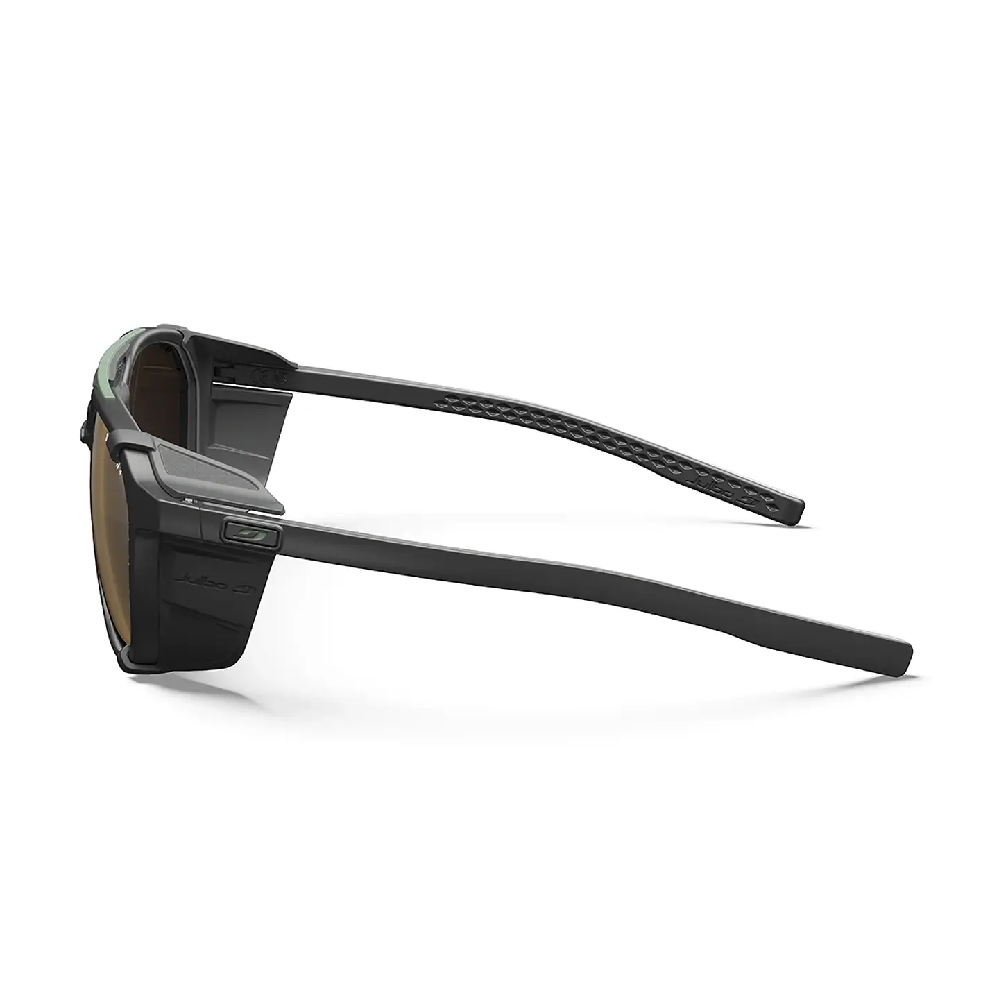 Lente Slack Cover Spectron 4 Julbo 4