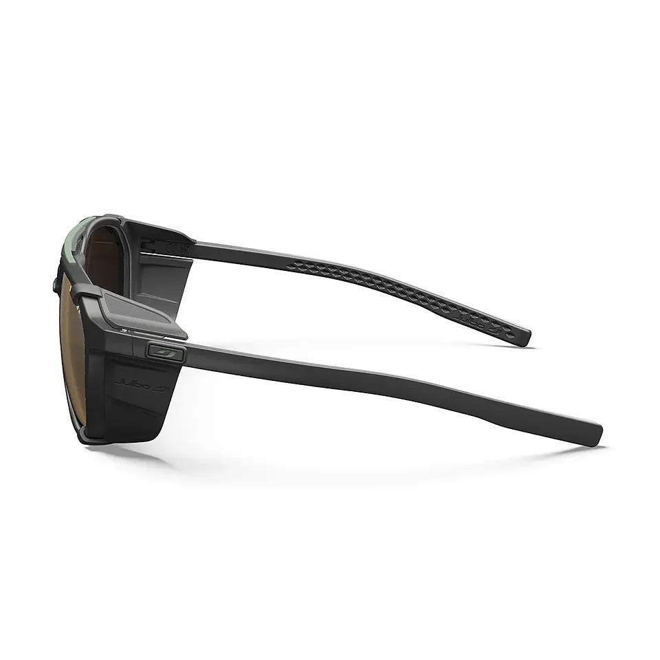 Lente Slack Cover Spectron 4 Julbo 4