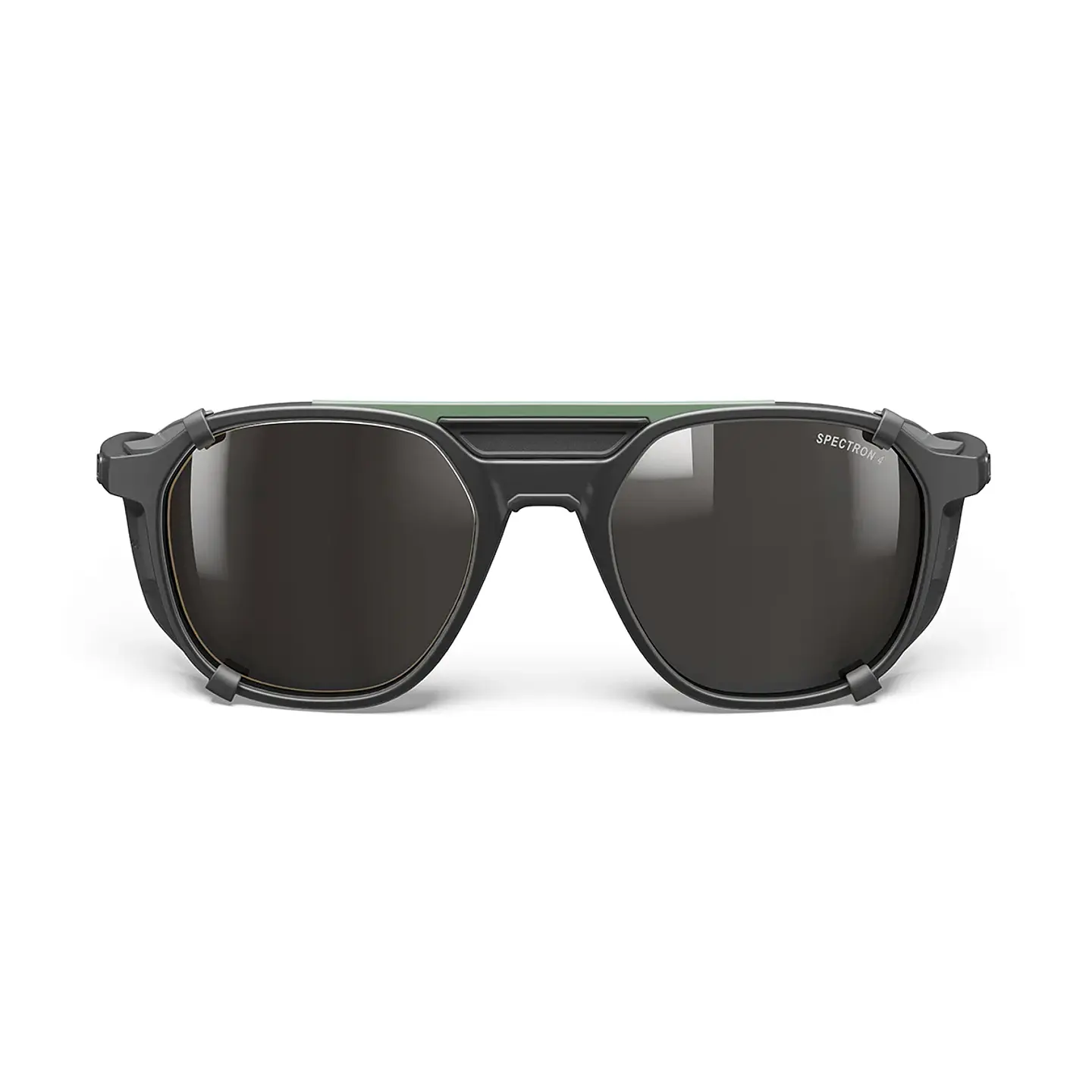Lente Slack Cover Spectron 4 Julbo 3