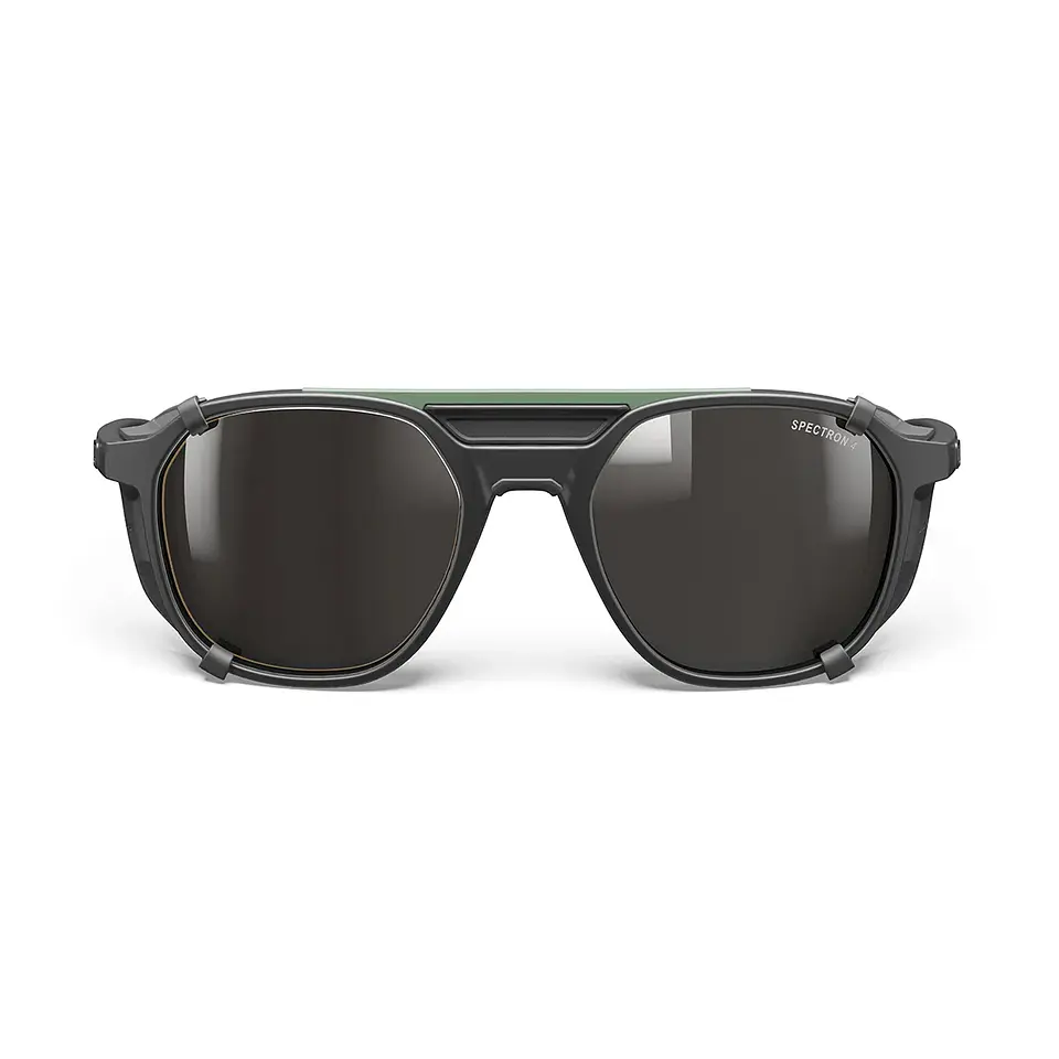 Lente Slack Cover Spectron 4 Julbo 3