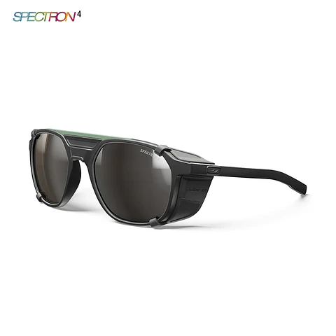Lente Slack Cover Spectron 4 Julbo
