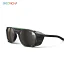 Lente Slack Cover Spectron 4 Julbo