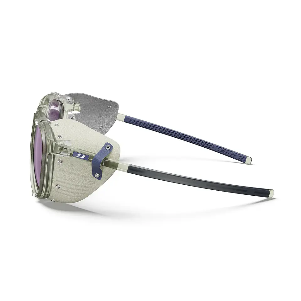 Lente Millenium Polar 3 HD Julbo 3