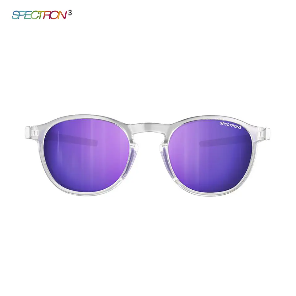 Lente Shine Spectron 3CF Julbo 2
