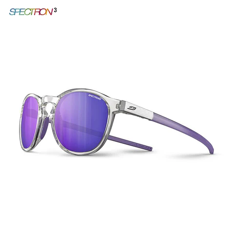 Lente Shine Spectron 3CF Julbo