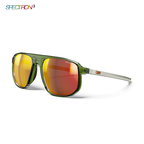 Lente Ward Spectron 3CF Julbo