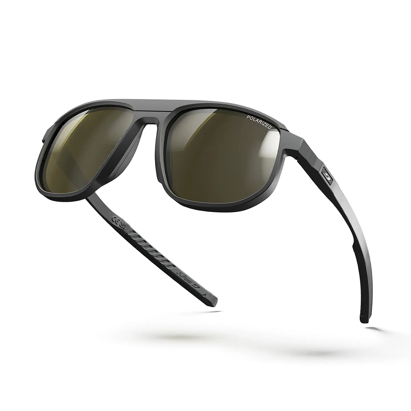Lente Ward Polarized 3+ Julbo 2