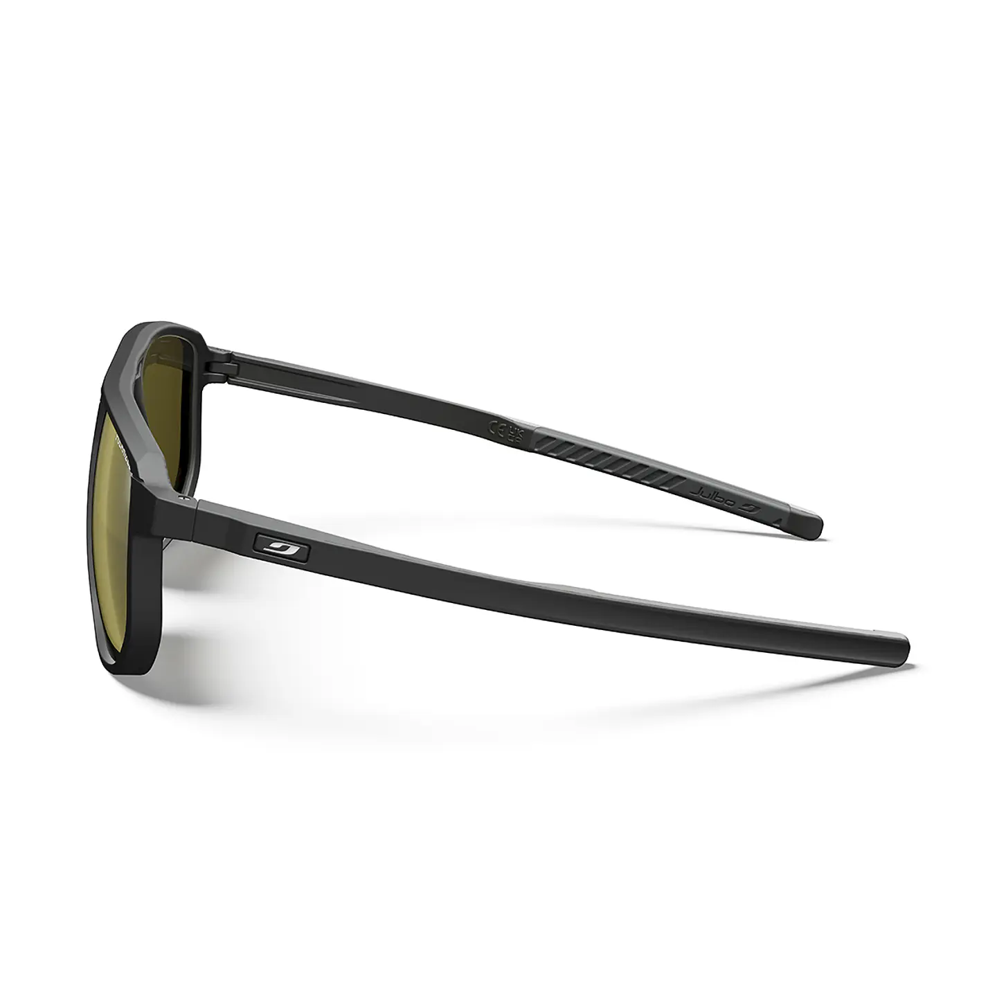 Lente Ward Polarized 3+ Julbo 3