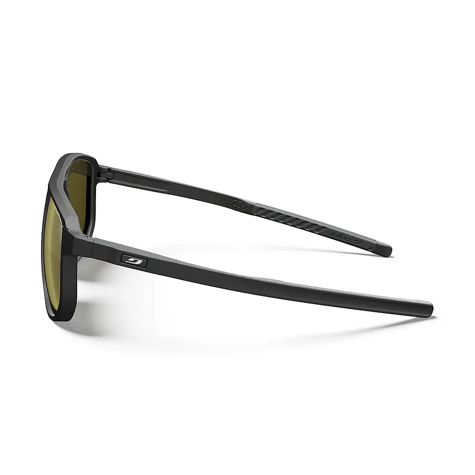 Lente Ward Polarized 3+ Julbo 3