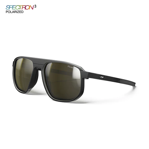 Lente Ward Polarized 3+ Julbo