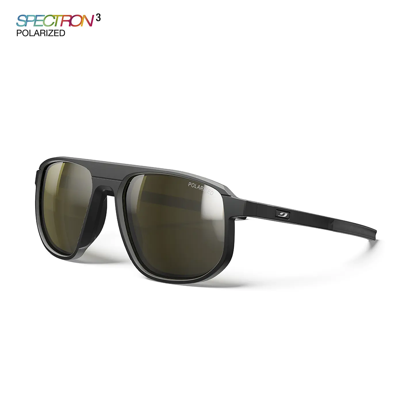 Lente Ward Polarized 3+ Julbo 1