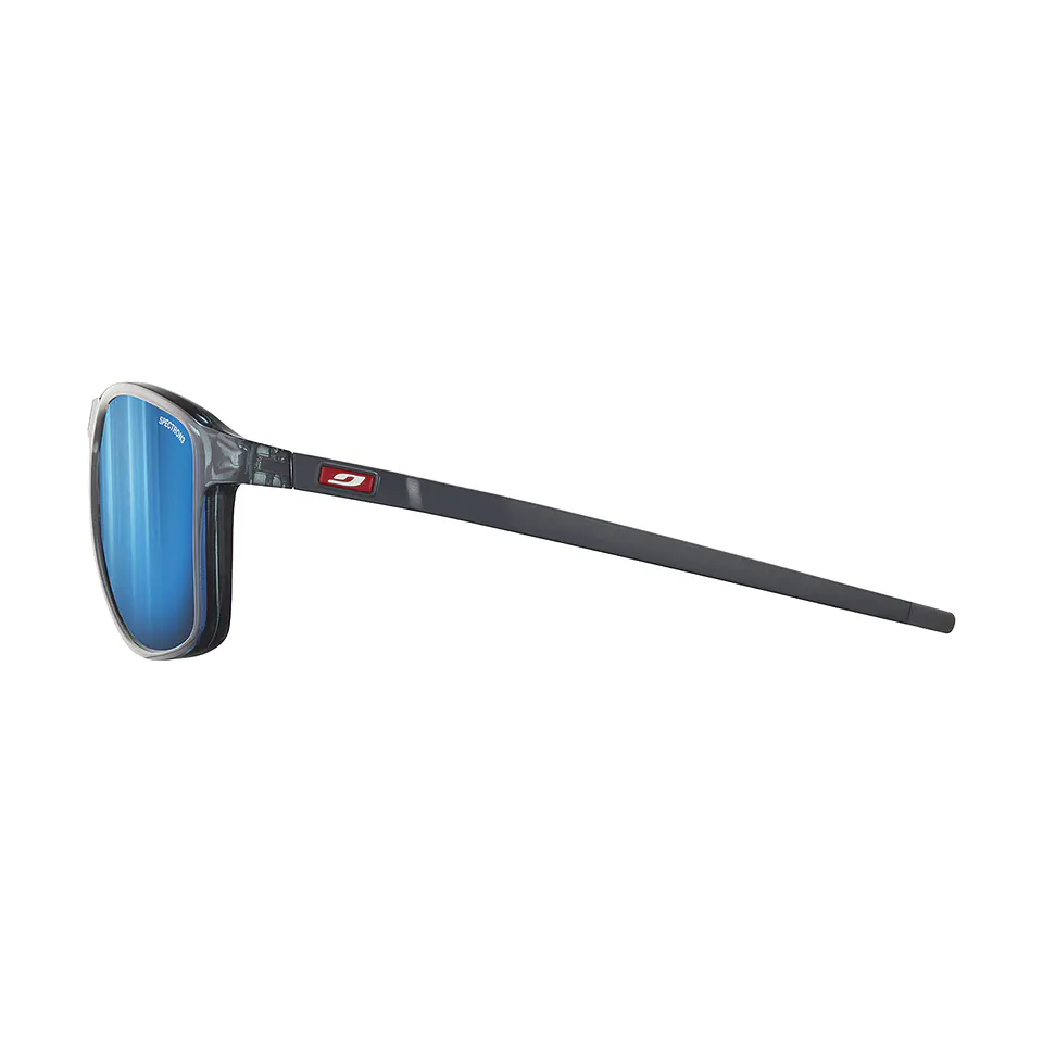 Lentes Compass Spectron 3CF Julbo 3