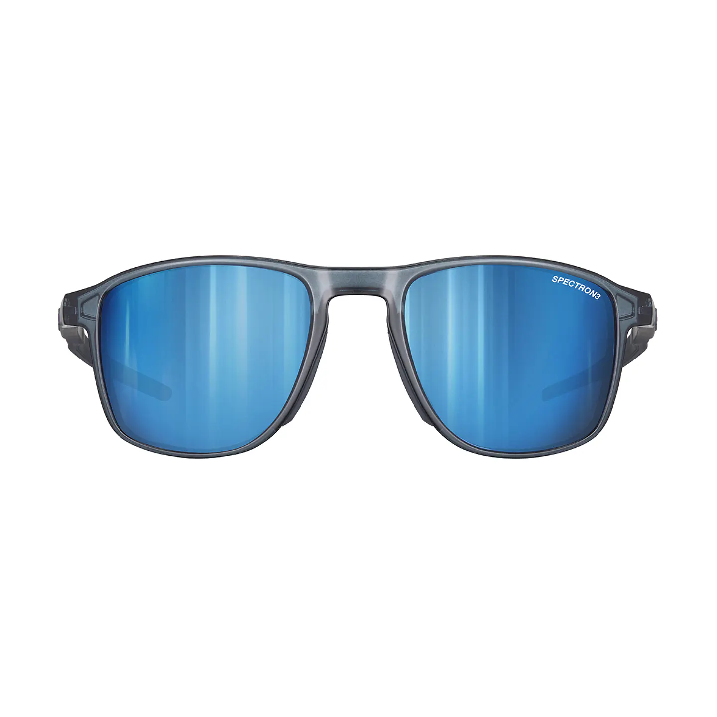 Lentes Compass Spectron 3CF Julbo 2