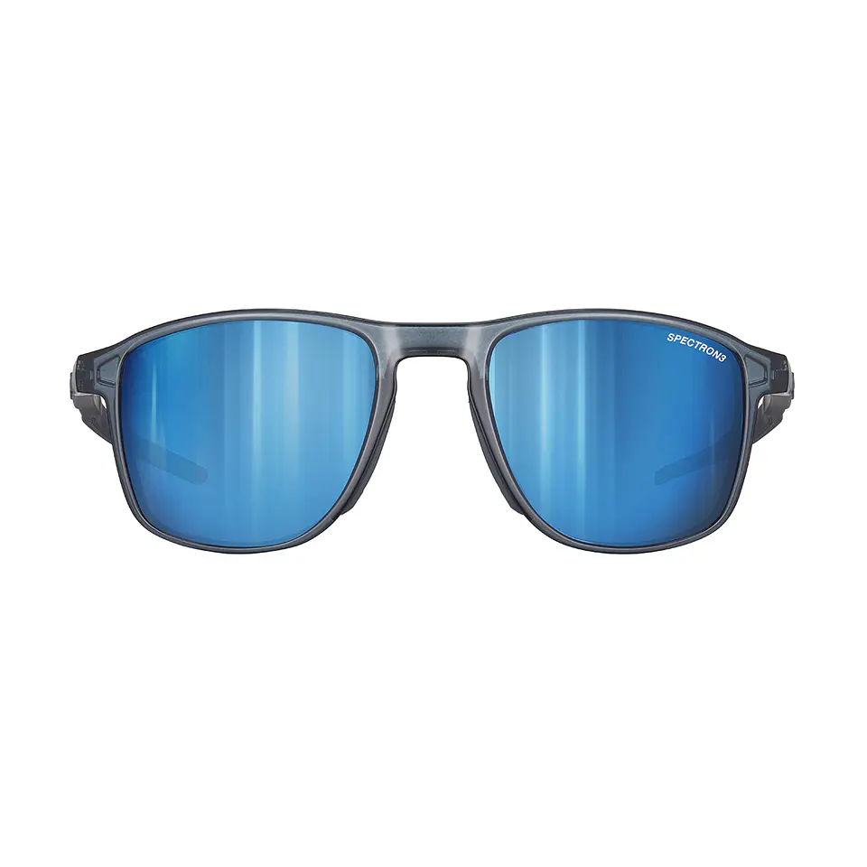 Lentes Compass Spectron 3CF Julbo 2