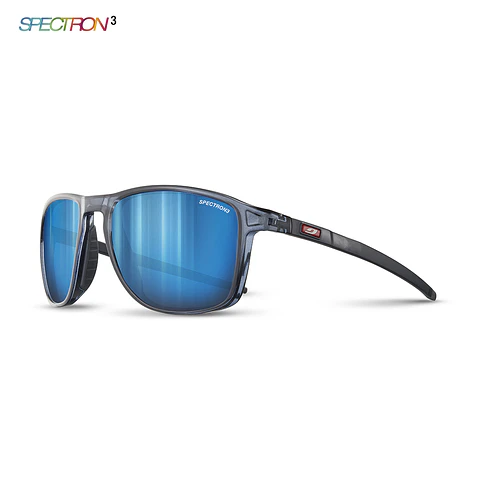 Lentes Compass Spectron 3CF Julbo