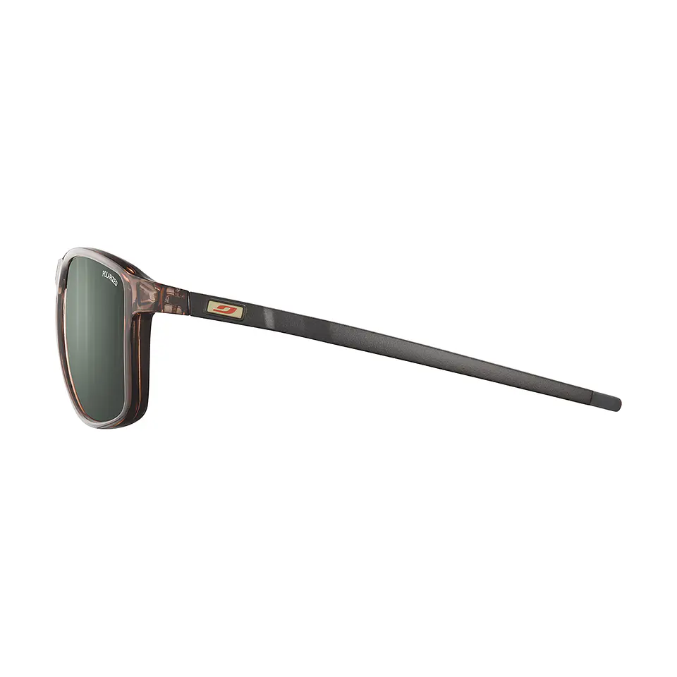 Lentes Compass Polarized 3 Julbo 2