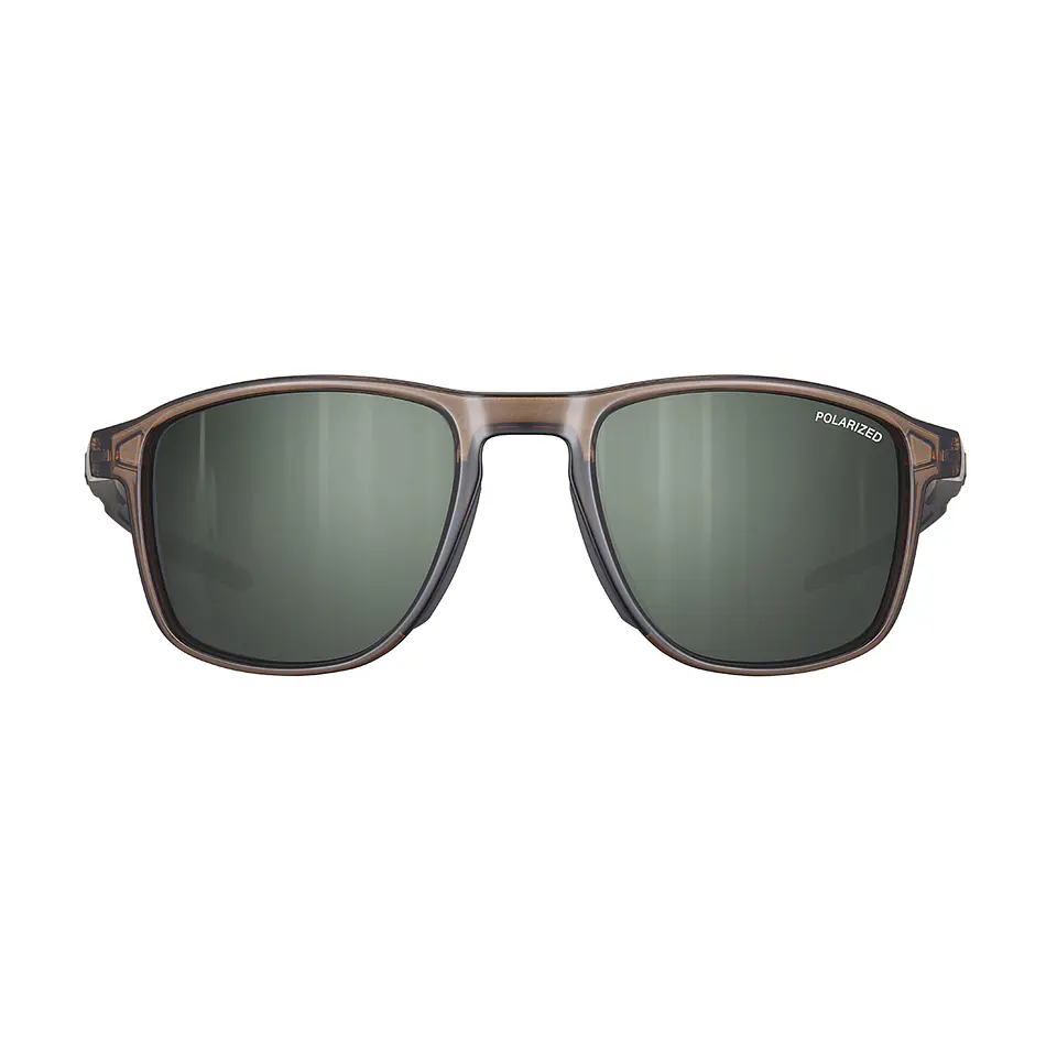 Lentes Compass Polarized 3 Julbo 3