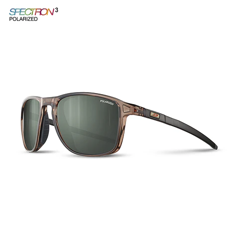 Lentes Compass Polarized 3 Julbo