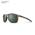 Lentes Compass Polarized 3 Julbo