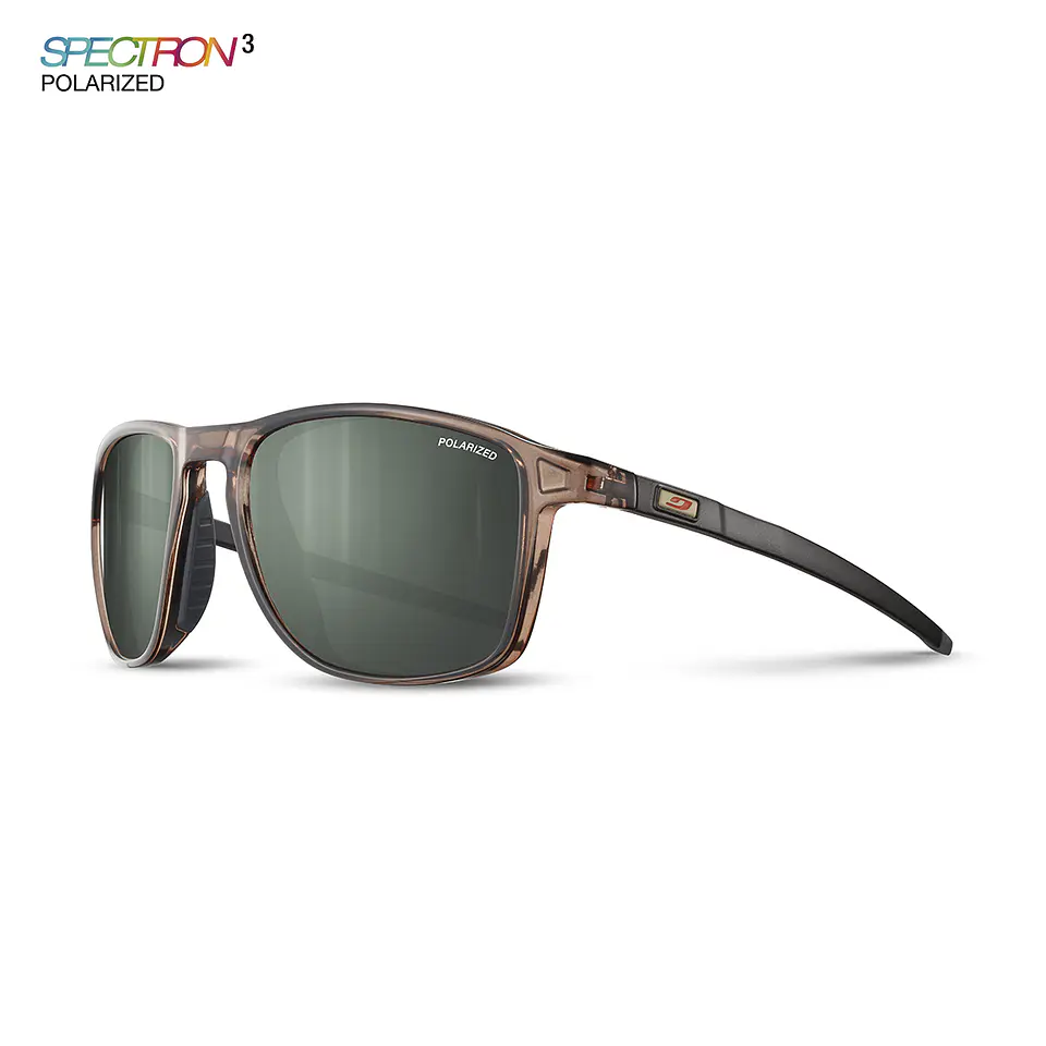 Lentes Compass Polarized 3 Julbo 1