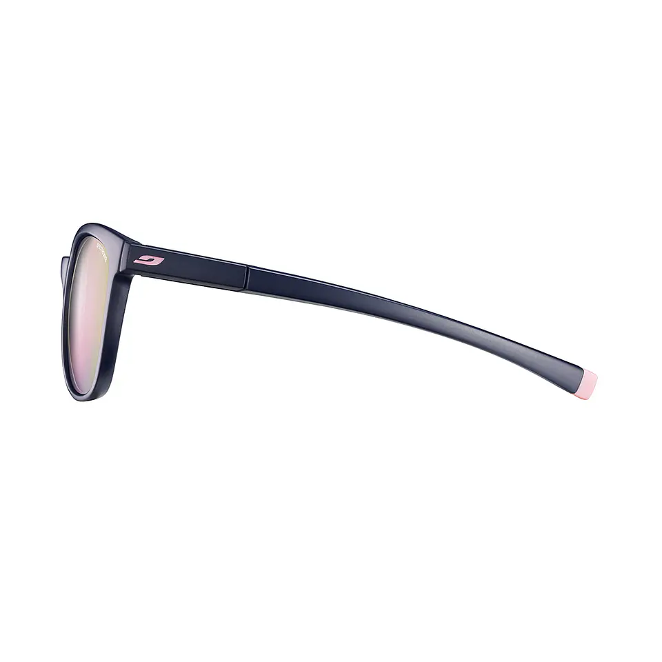 Lentes Spark Spectron 3CF Julbo 3